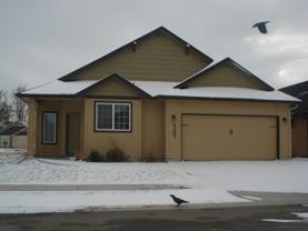 1307 W Sanetta St #1 - Photo 1 of 1