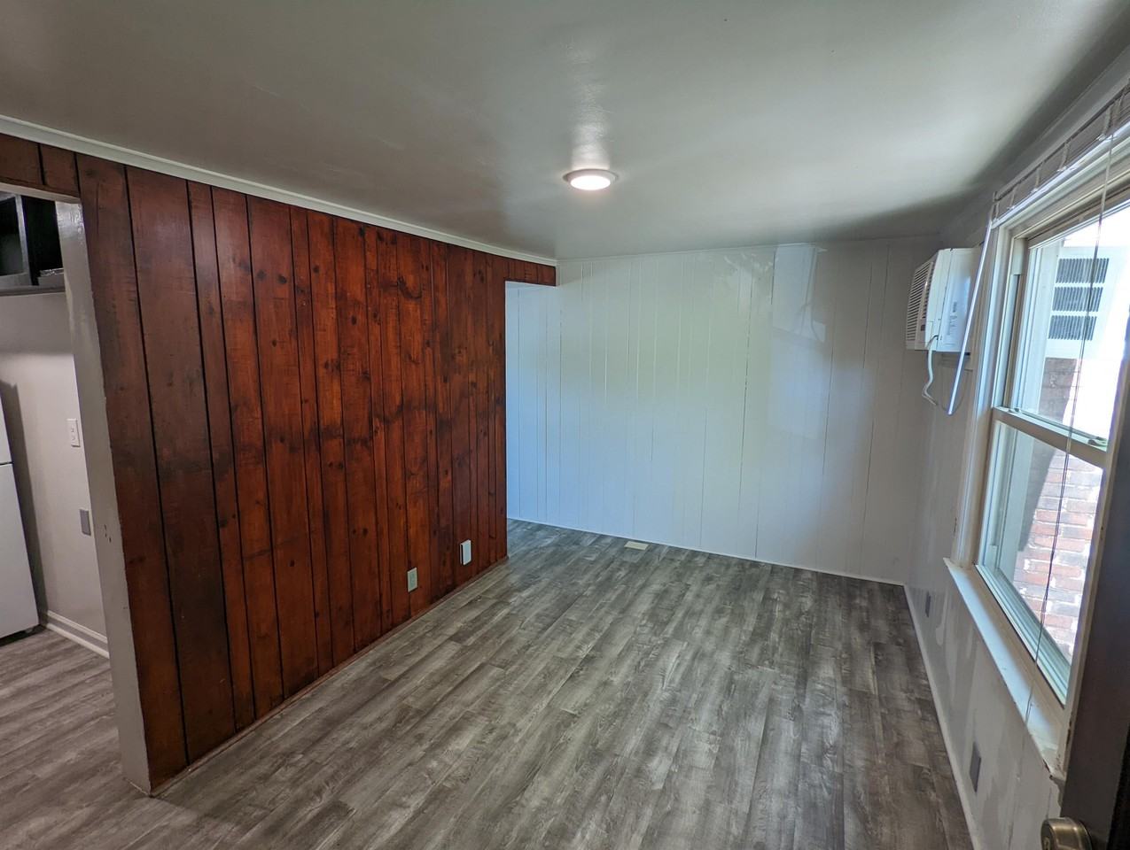 Tannery Flats Apartments 70 New St, Johnson City, TN 37601 Zumper