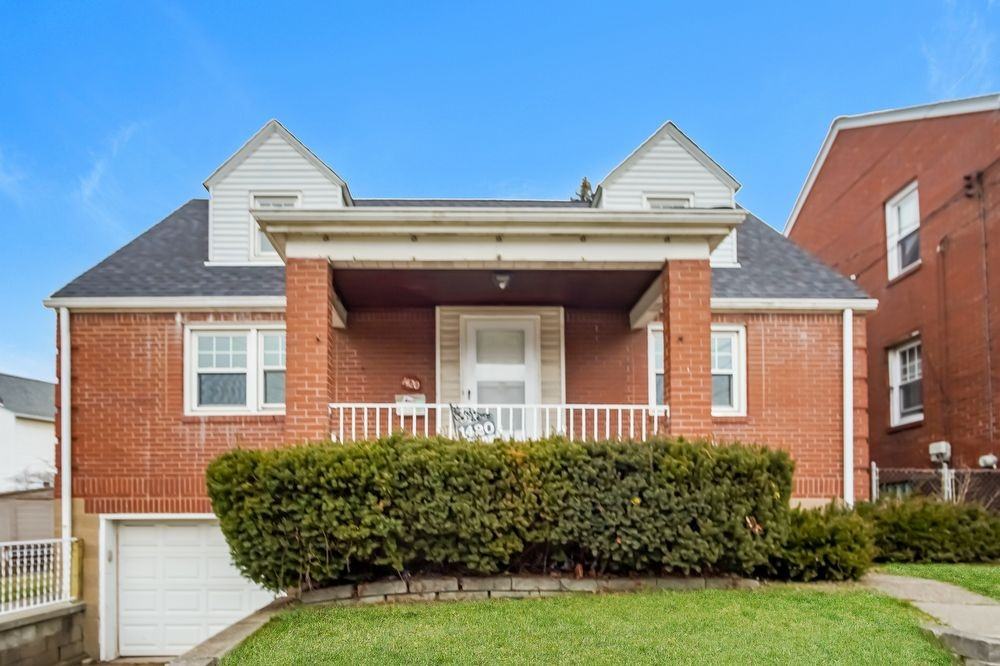 1420 Benton Ave - Photo 2 of 20