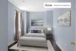 featured image of 23 E 109th St #B