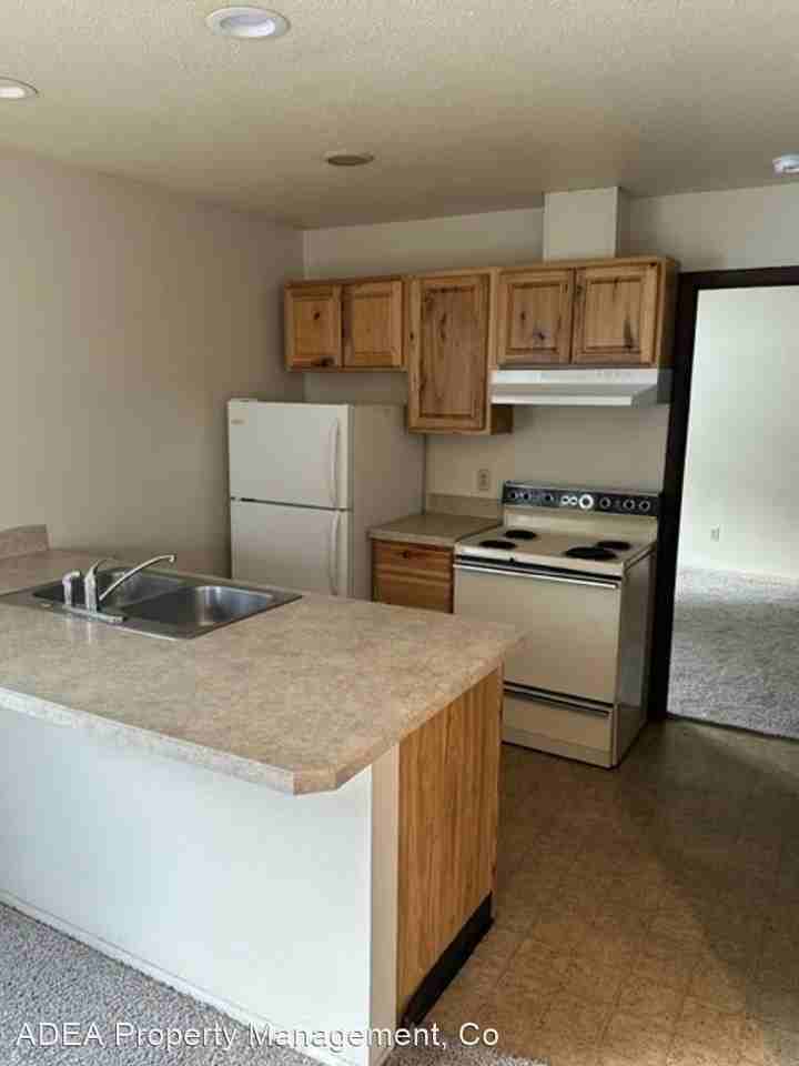 Silverwood - Photo 2 of 8