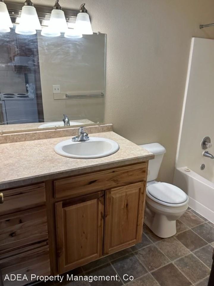 Silverwood - Photo 3 of 8