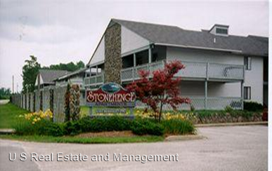 2210 Jody Road - Photo 2 of 3