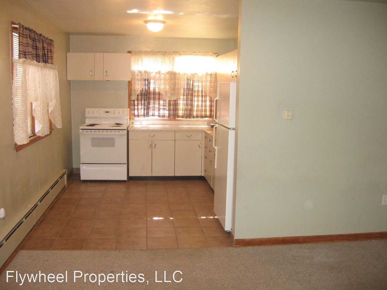 614 Washington Units 1-6 - Photo 2 of 23