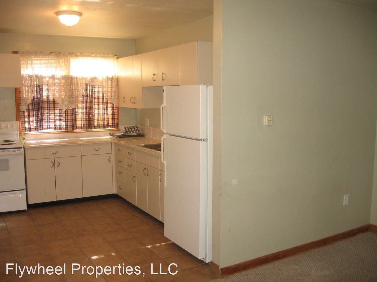 614 Washington Units 1-6 - Photo 3 of 23