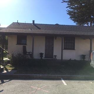 173 El Dorado - Photo 2 of 19