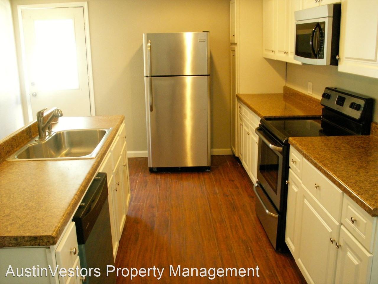 143 Old Piney Trail - Photo 3 of 26