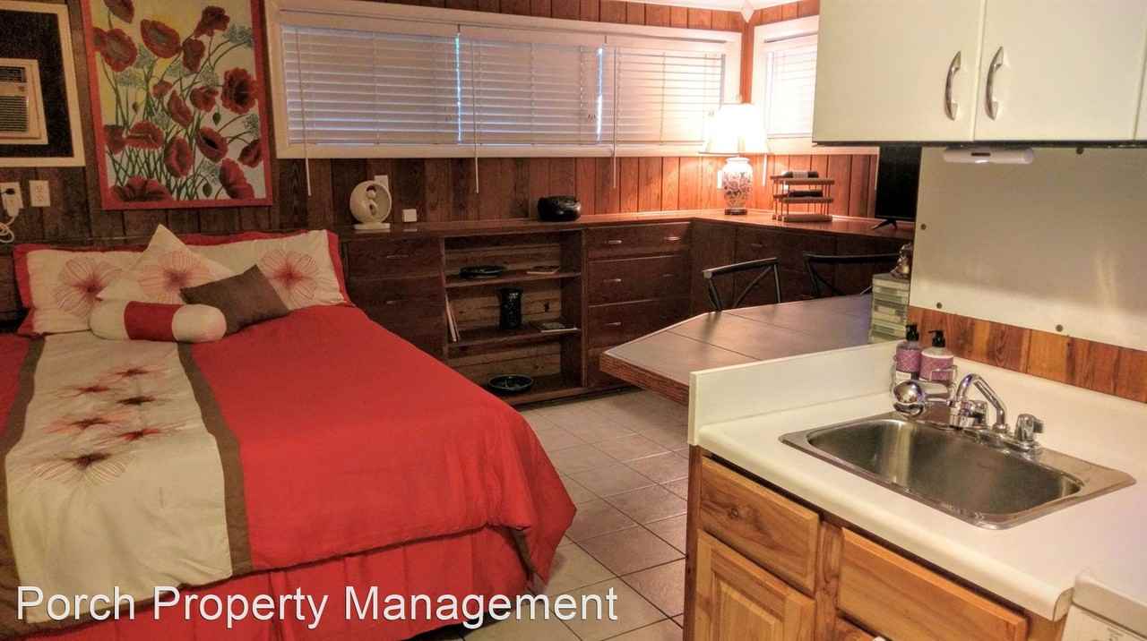 304-310 Gregory St - Photo 2 of 12