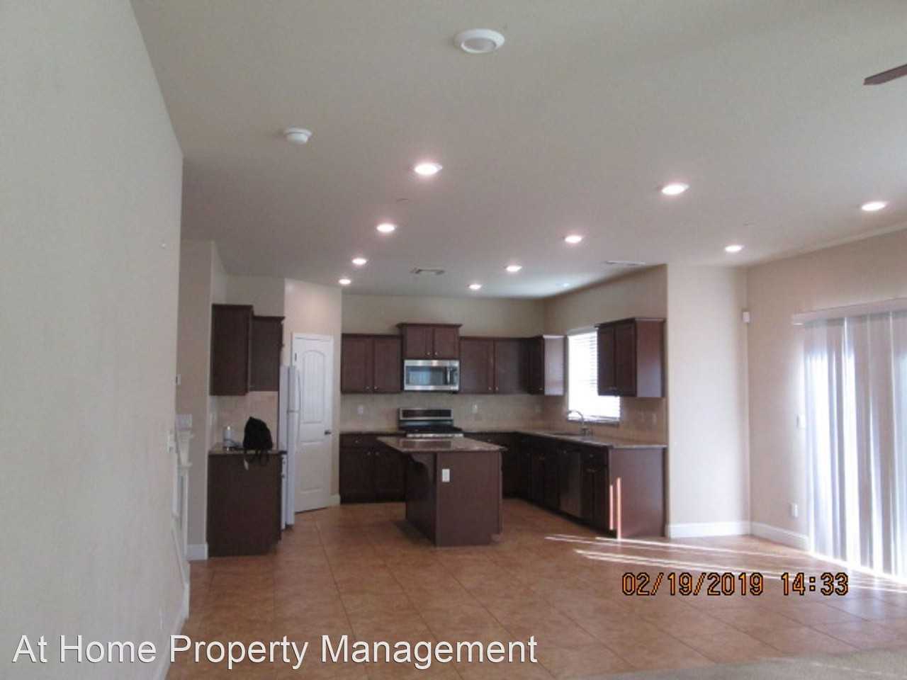 10323 Alondra Dr - Photo 2 of 8