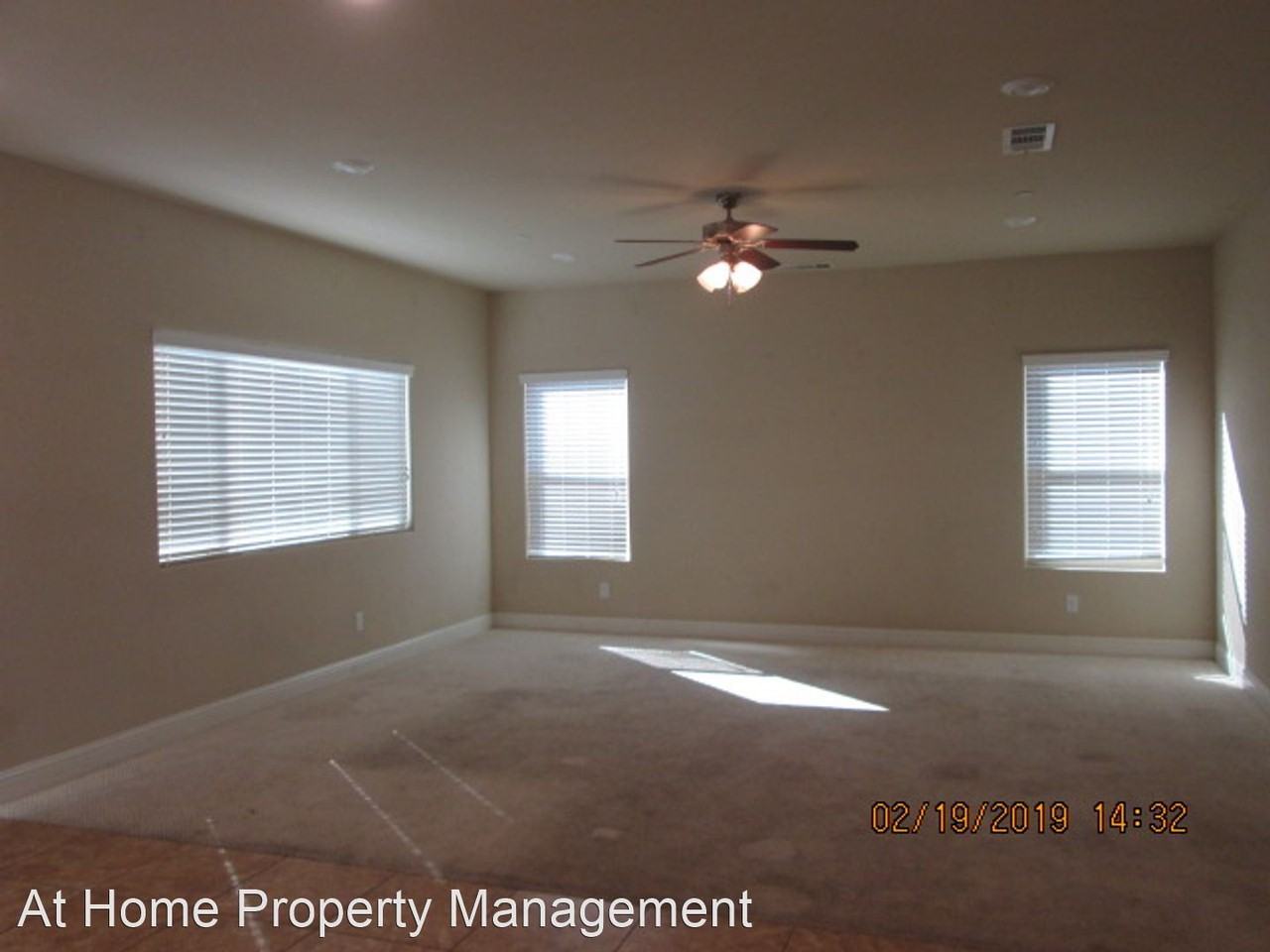 10323 Alondra Dr - Photo 3 of 8