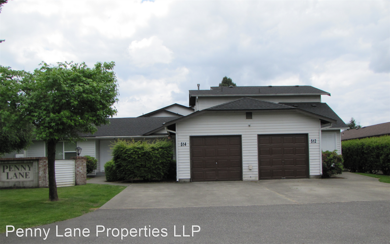 Penny Lane Properties LLP - Photo 2 of 14