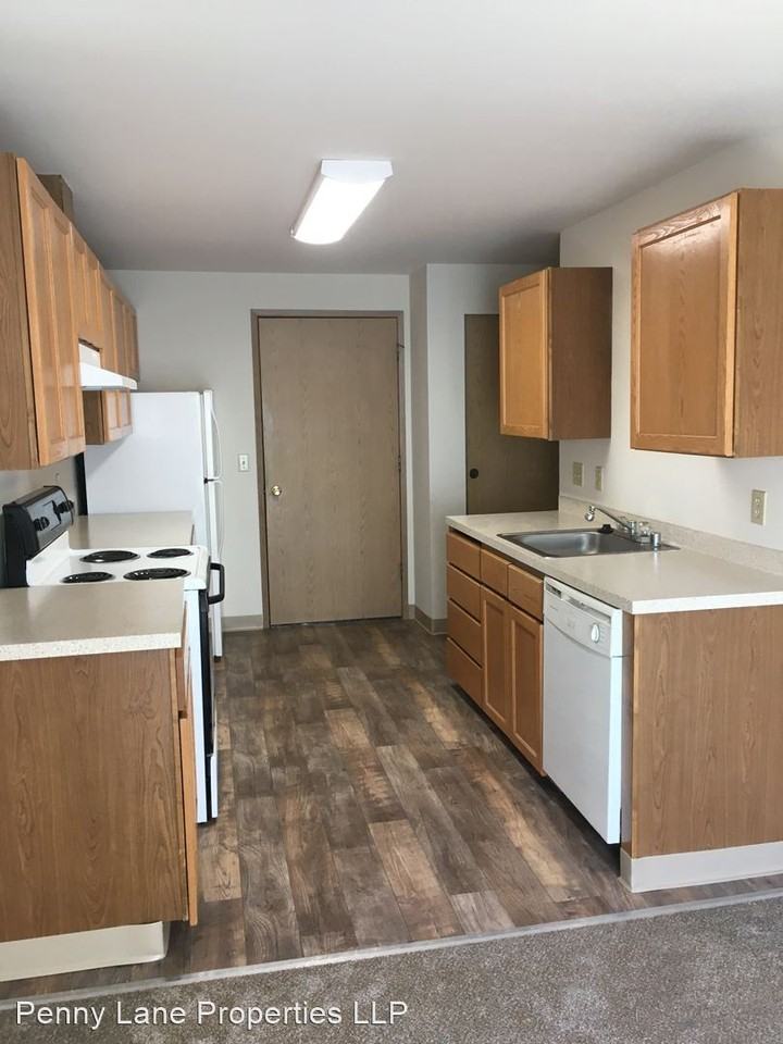 Penny Lane Properties LLP - Photo 3 of 14