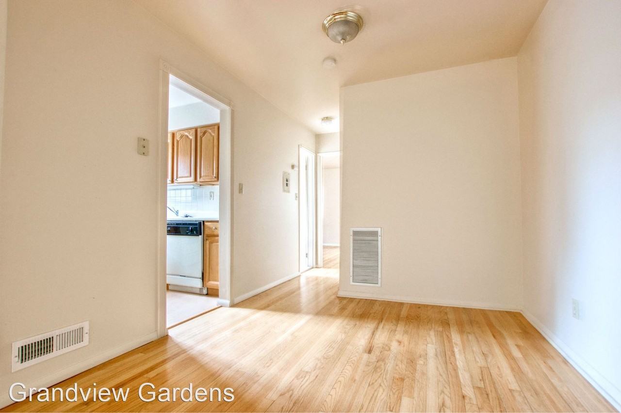 Apartments for Rent In Bridgewater, NJ Find Condos & Other Rentals