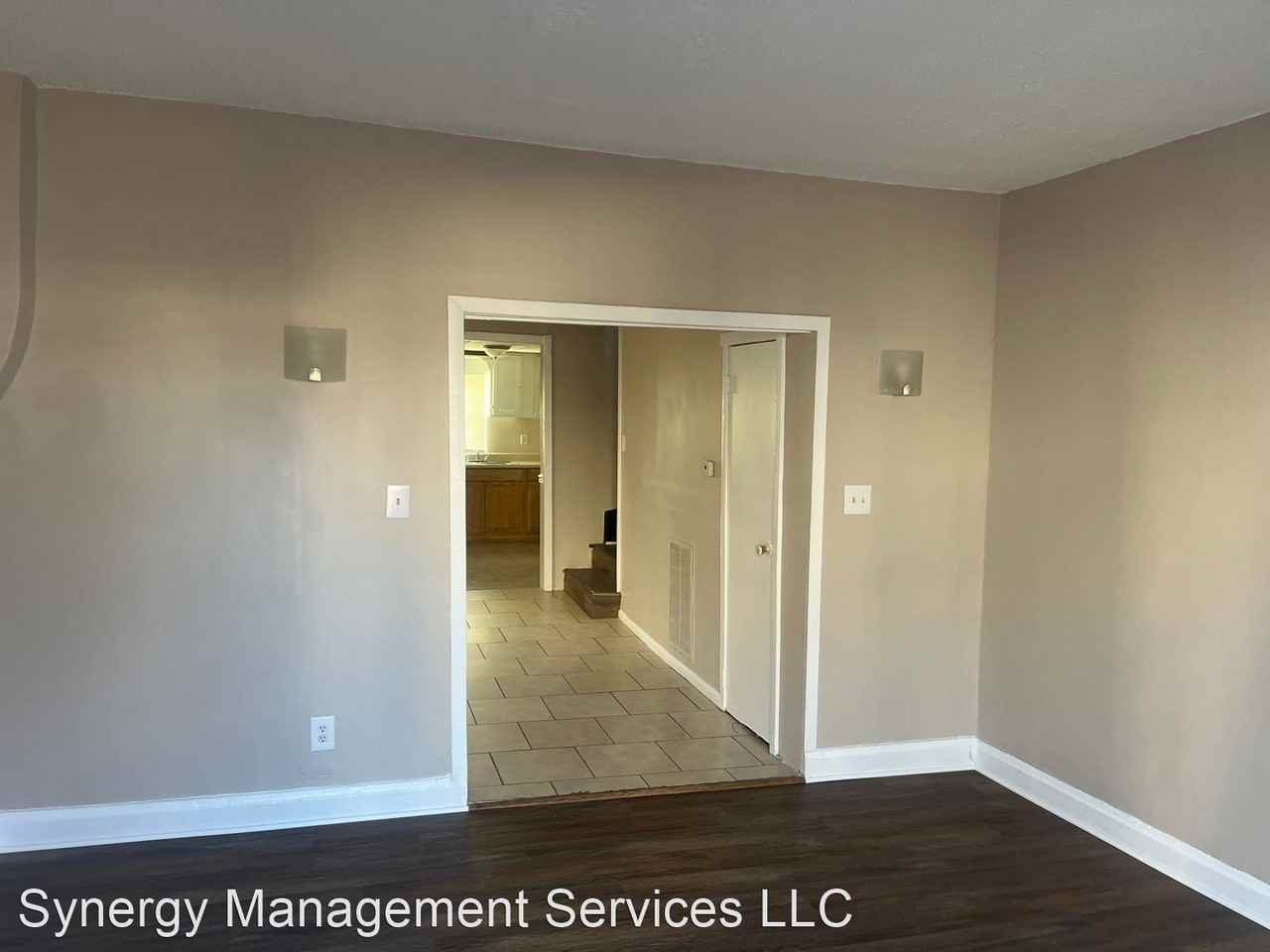 342-344 South Street - Photo 2 of 20