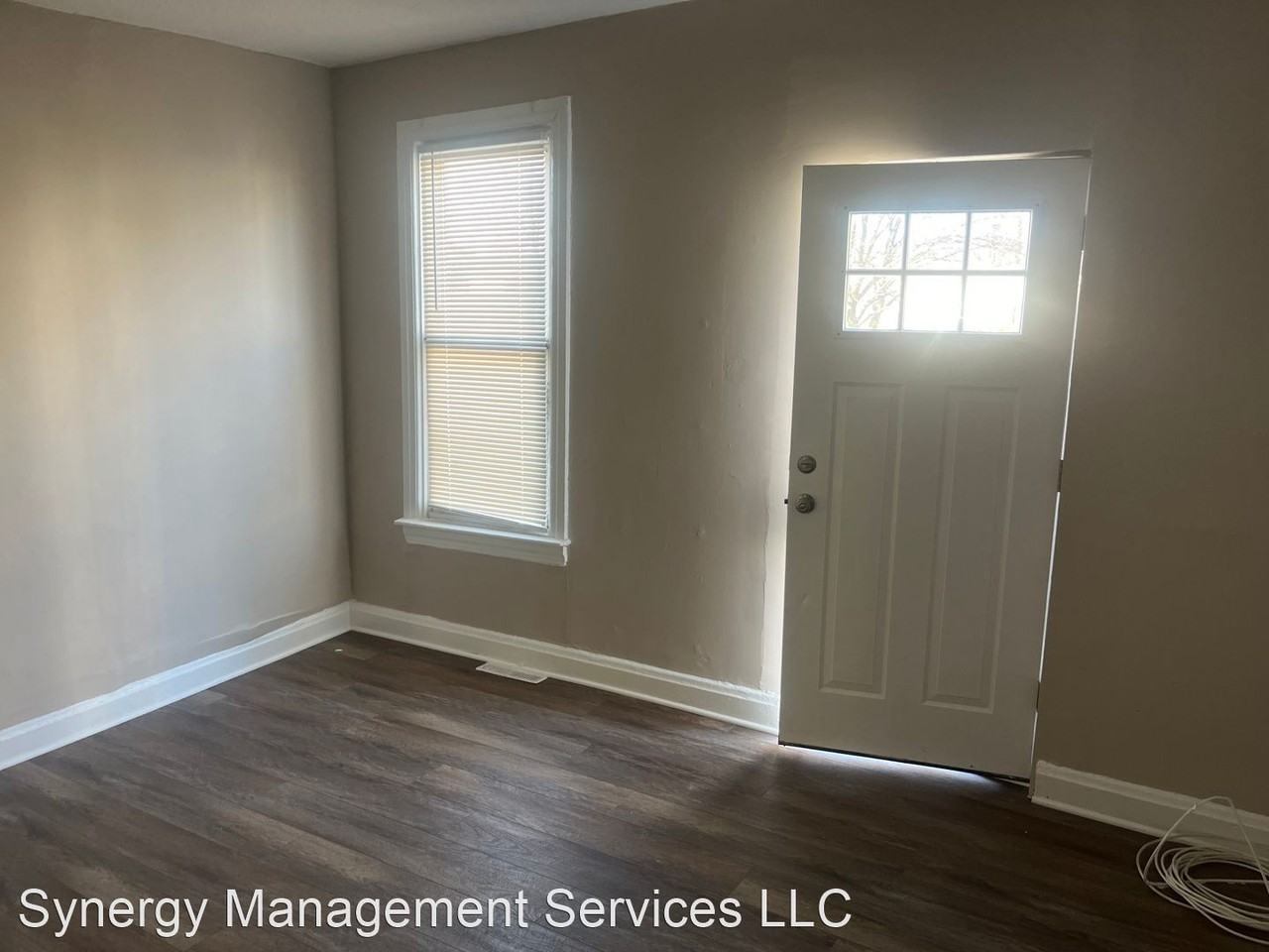 342-344 South Street - Photo 3 of 20