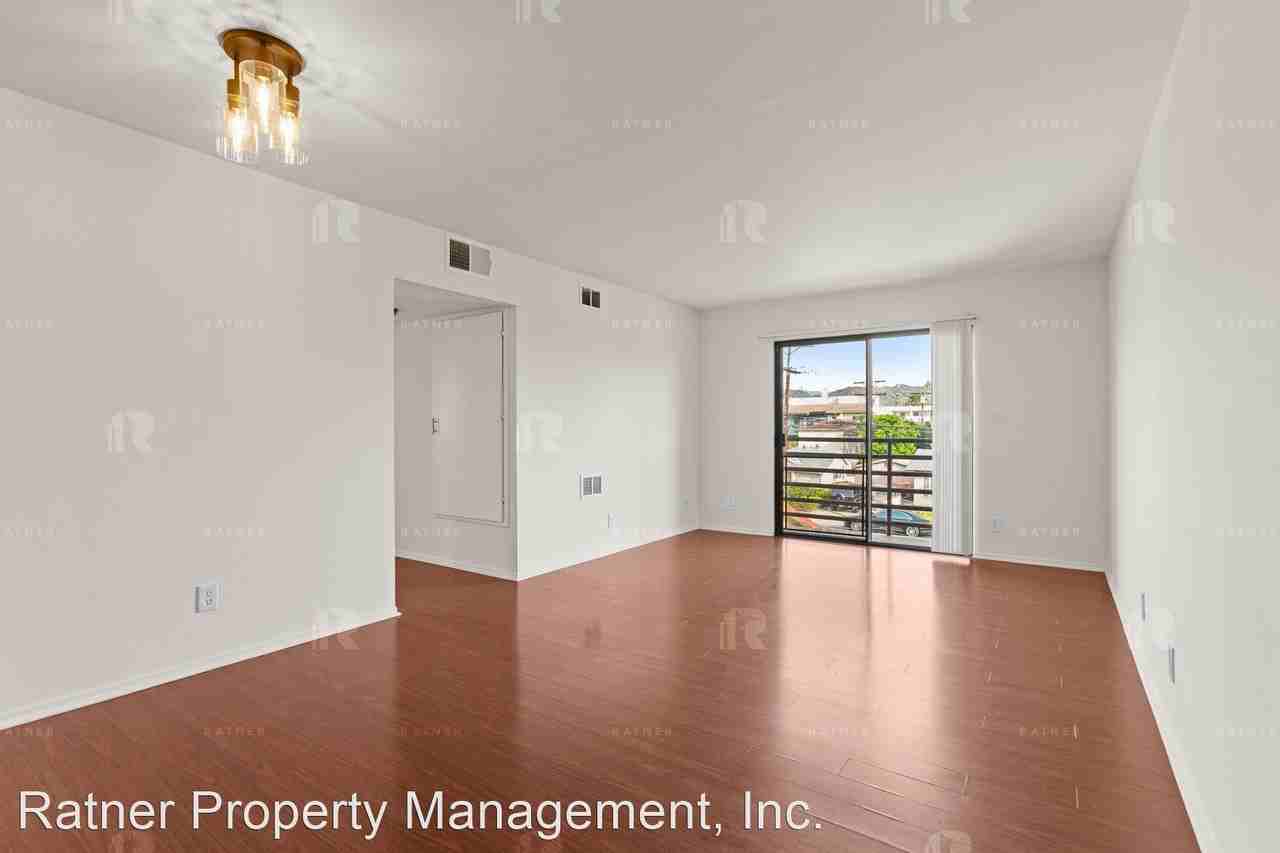 719 Orange Grove Avenue - Photo 3 of 8