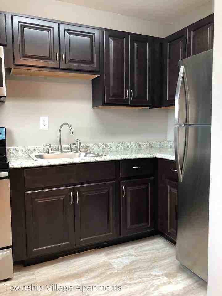 412 Euclid Ave - Photo 3 of 28