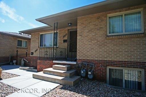 2381 S. Race Street - Photo 2 of 2