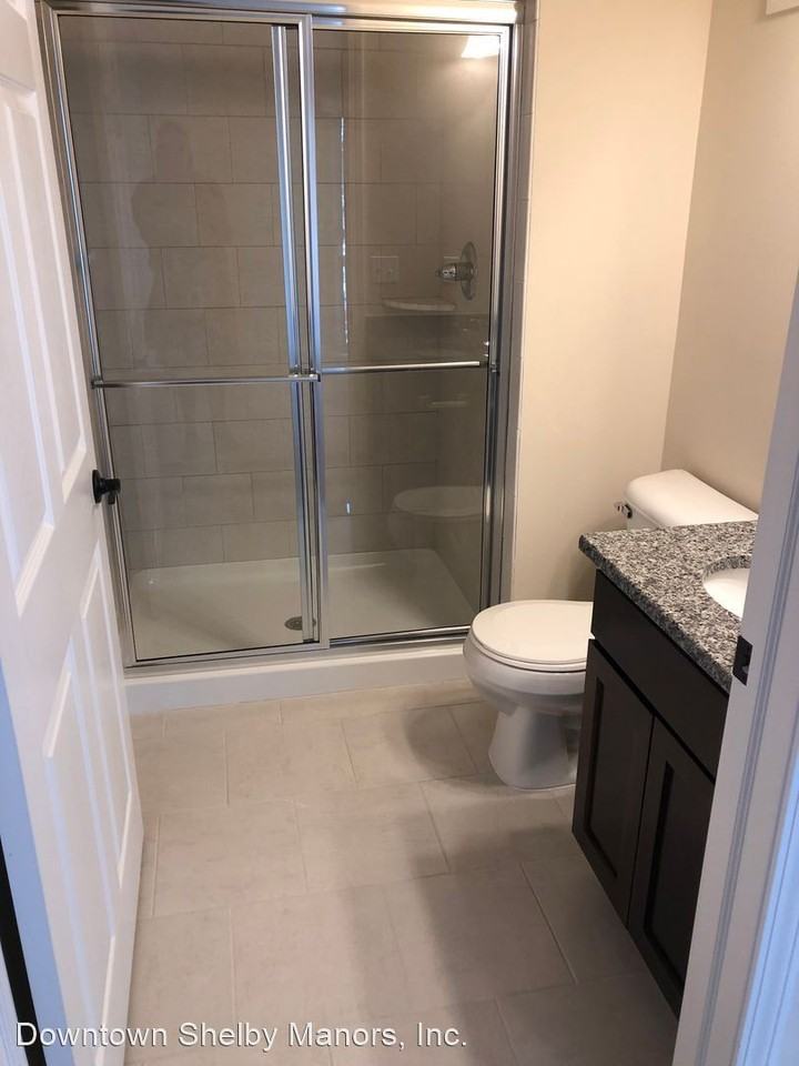 Downtown Shelby Manors Apartments 8108 Williamstown Dr, Utica, MI 48316 Zumper