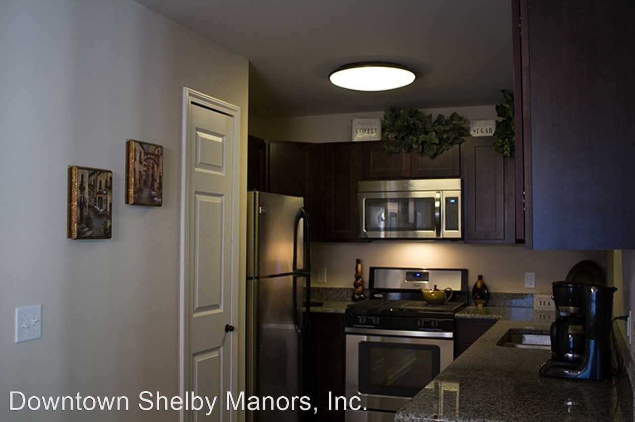 Downtown Shelby Manors Apartments 8108 Williamstown Dr, Utica, MI 48316 Zumper