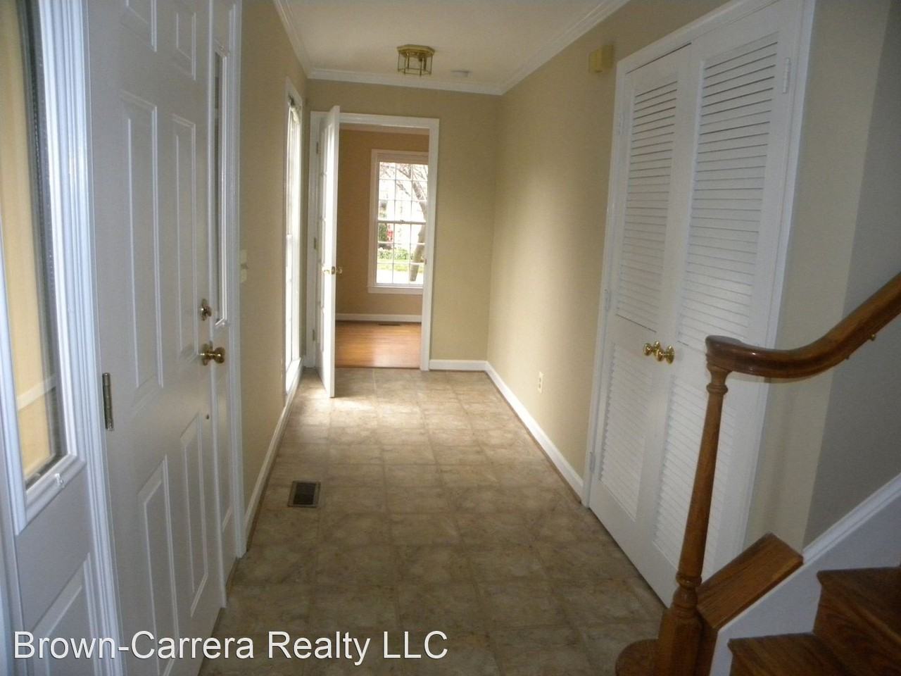 1 Linden Hill Way Sw - Photo 2 of 10