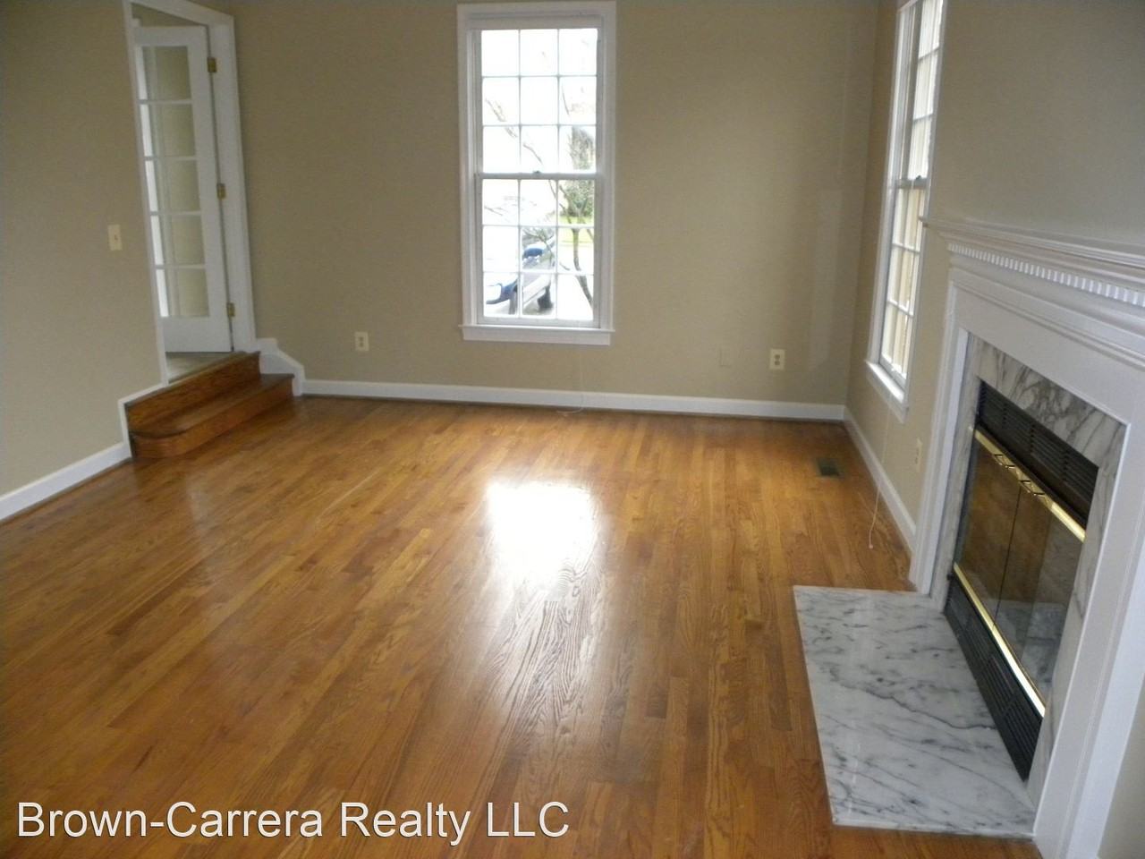 1 Linden Hill Way Sw - Photo 3 of 10