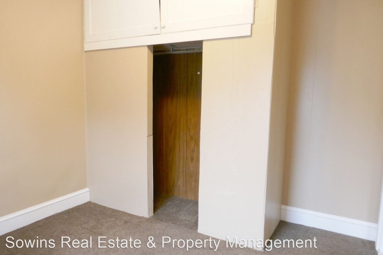 193 W. Bond 1-14 - Photo 2 of 6