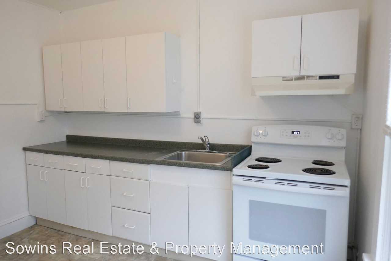 193 W. Bond 1-14 - Photo 3 of 6