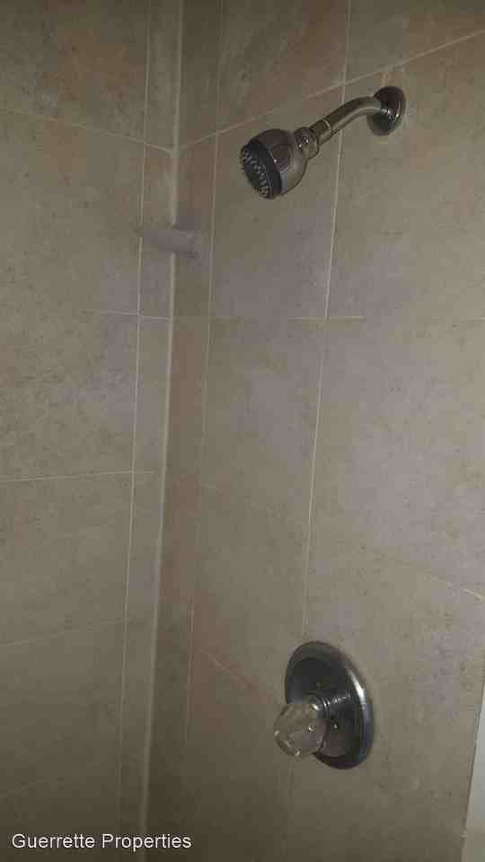 1181 Augusta Rd - Photo 2 of 13