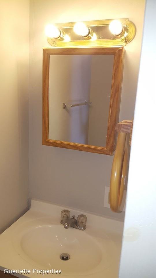 1181 Augusta Rd - Photo 3 of 13