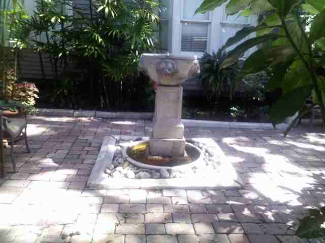 608 Lake Dot Circle - Photo 3 of 12