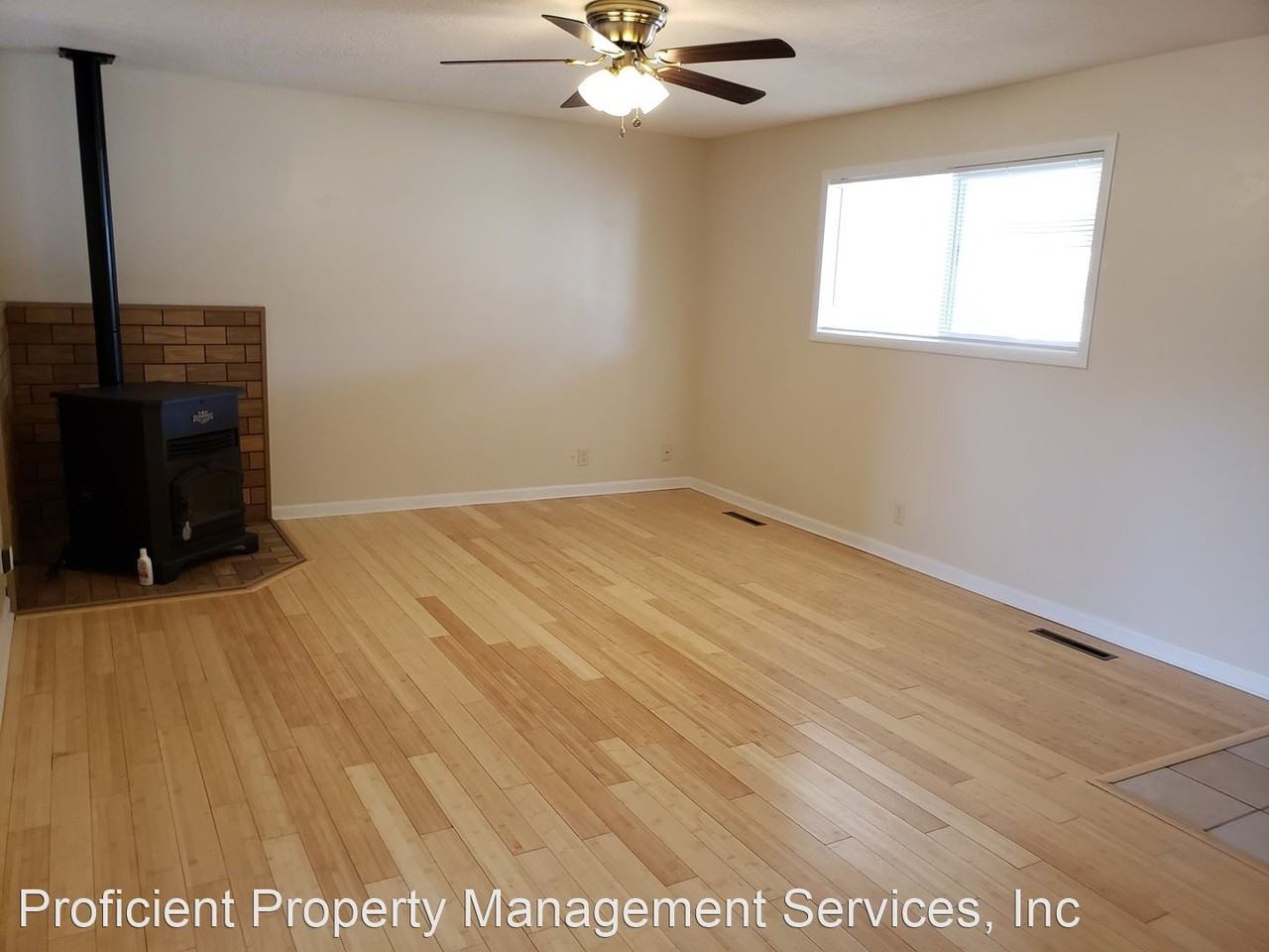 1100 Sherman Ave - Photo 2 of 19