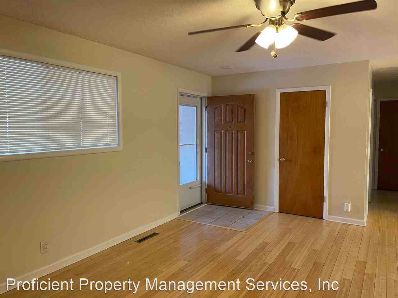 1100 Sherman Ave - Photo 3 of 19