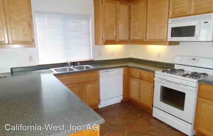 1680, 1684, 1686  Brighton Ave. - Photo 2 of 8