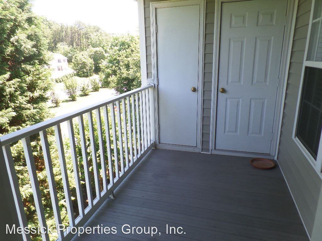 532 Scholastic Ct - Photo 2 of 15