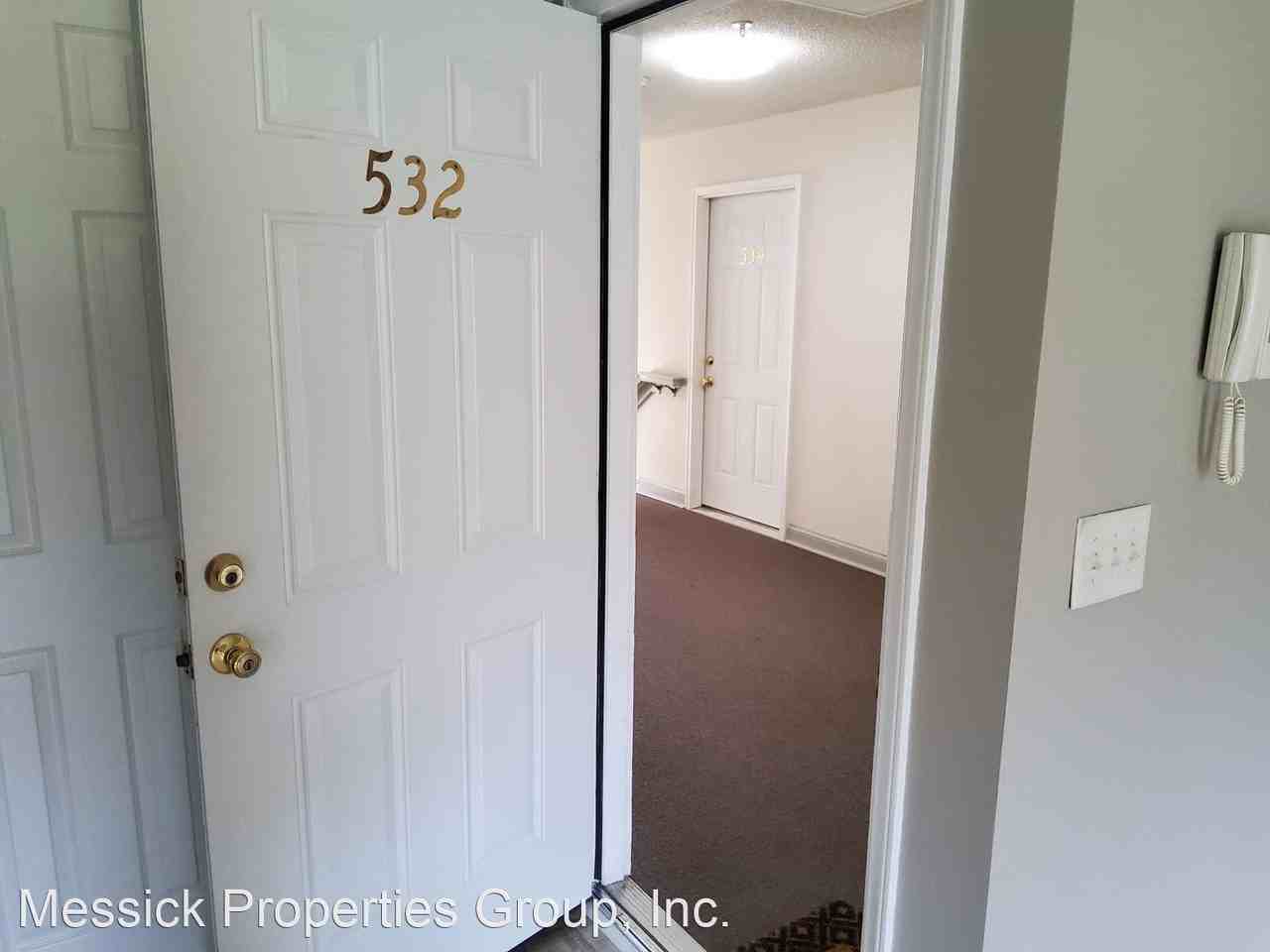 532 Scholastic Ct - Photo 3 of 15