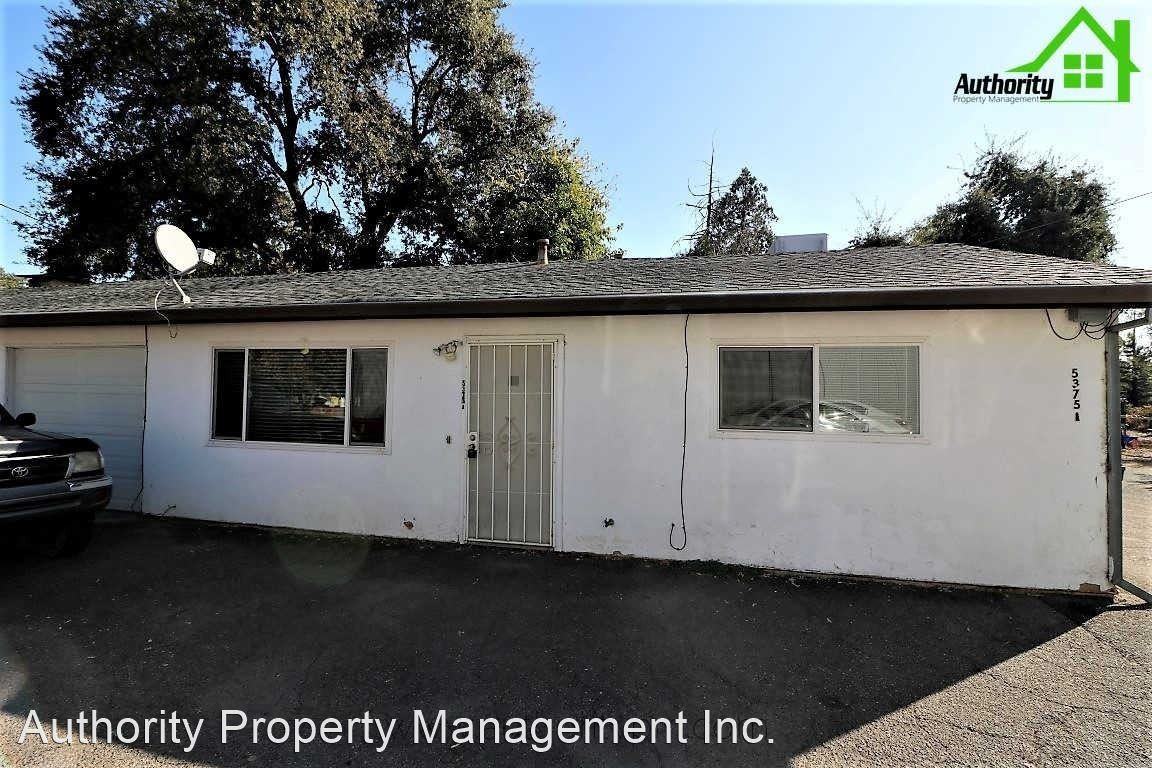 5375 Rosswood St. - Photo 2 of 12