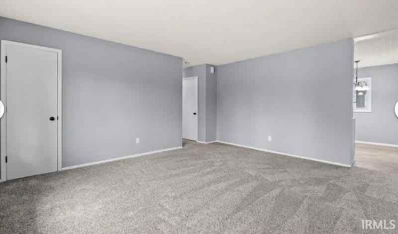 2706 Hobson Rd - Photo 3 of 9