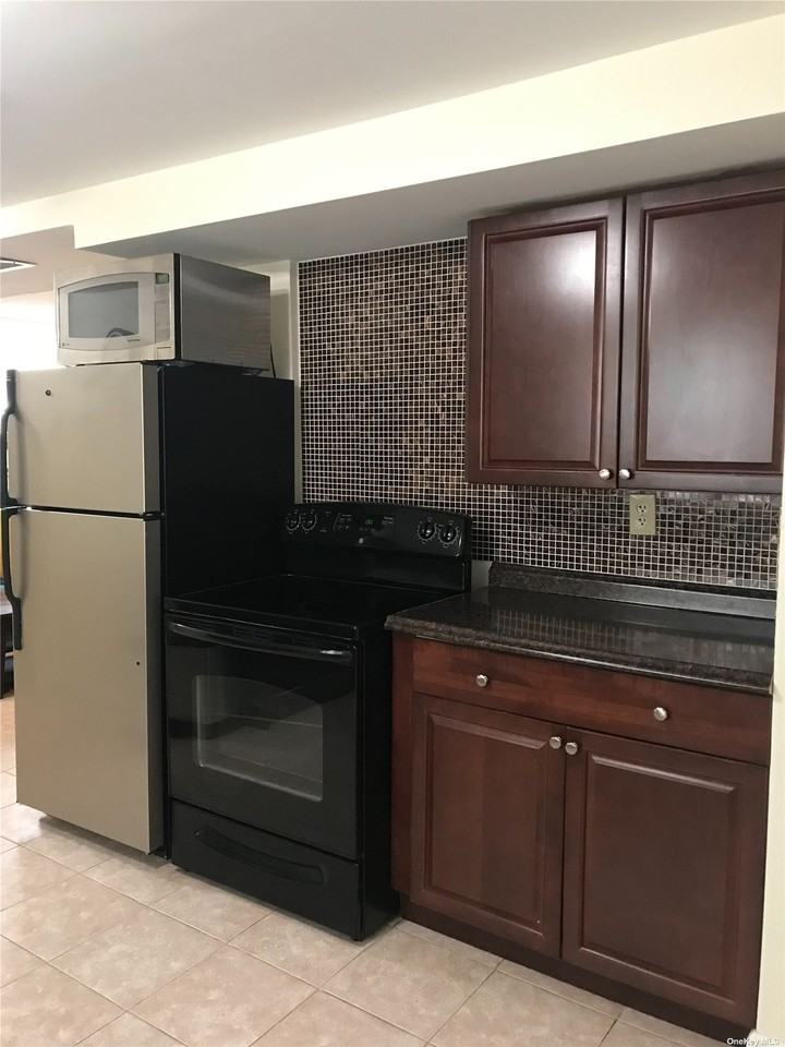 15 Schooner Cv - Photo 3 of 17