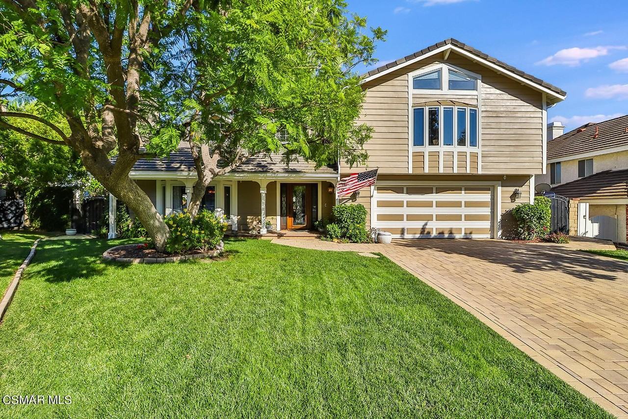 29665 Meadowmist Way - Photo 2 of 50