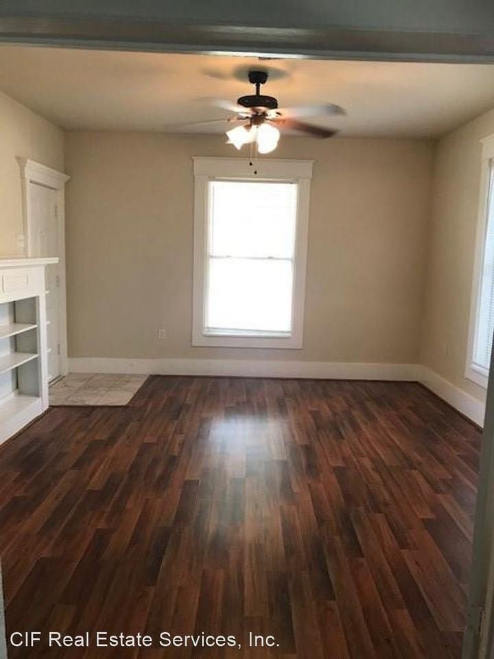 1711 Wood Ave - Photo 2 of 12