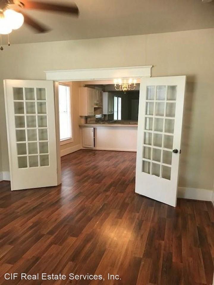 1711 Wood Ave - Photo 3 of 12