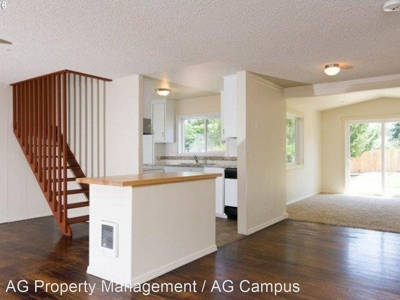 2875 High St - Photo 3 of 23