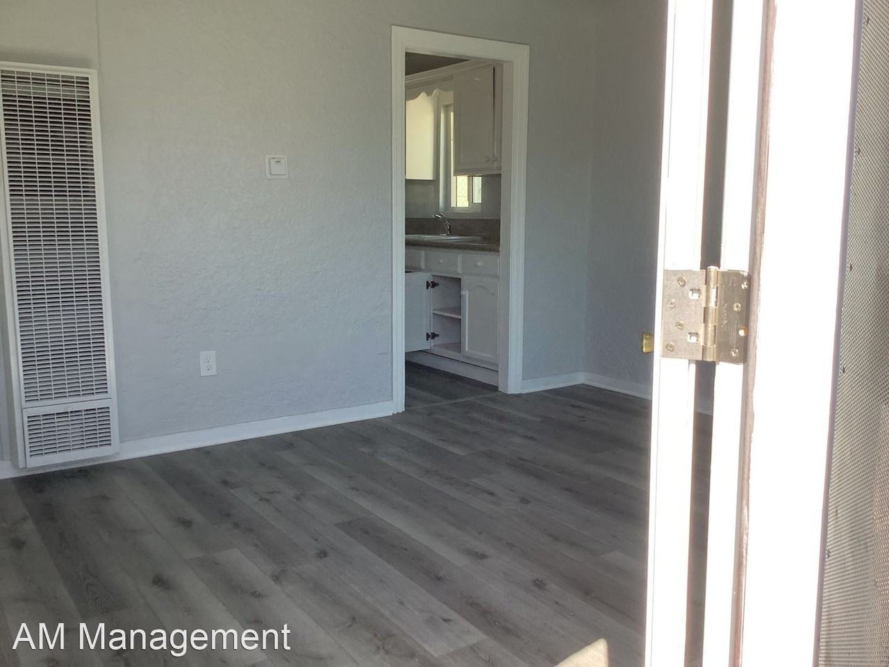 5930-5932 Loma Vista Ave. 14 Units - Photo 2 of 12