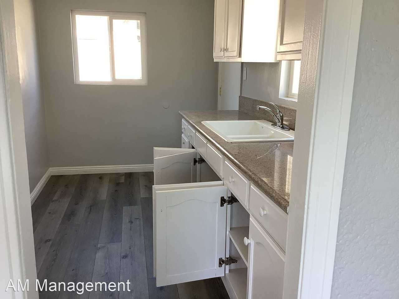 5930-5932 Loma Vista Ave. 14 Units - Photo 3 of 12