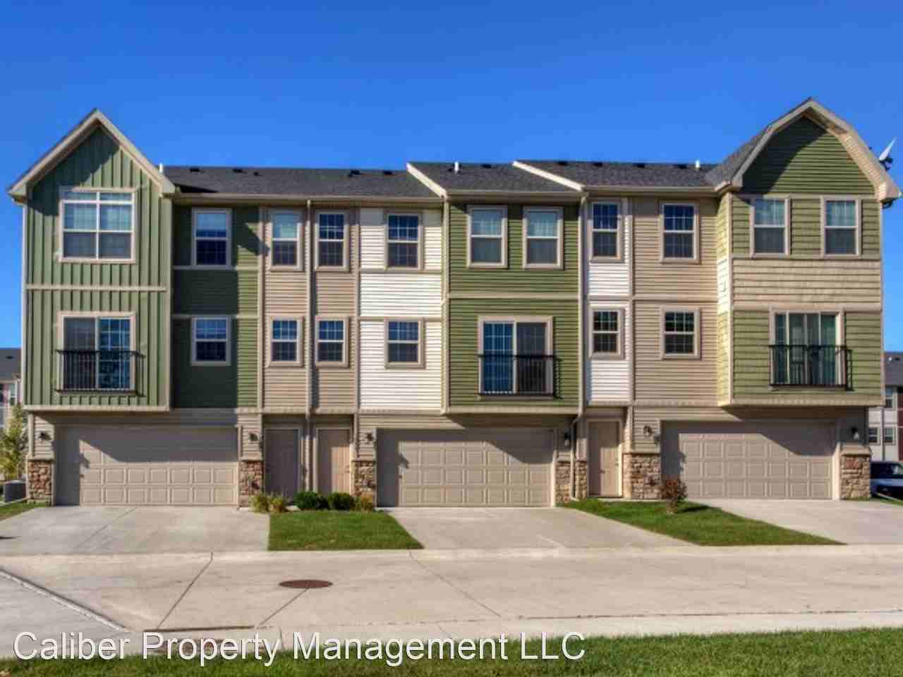 Village at Maple Bend Townhomes - Photo 3 of 7