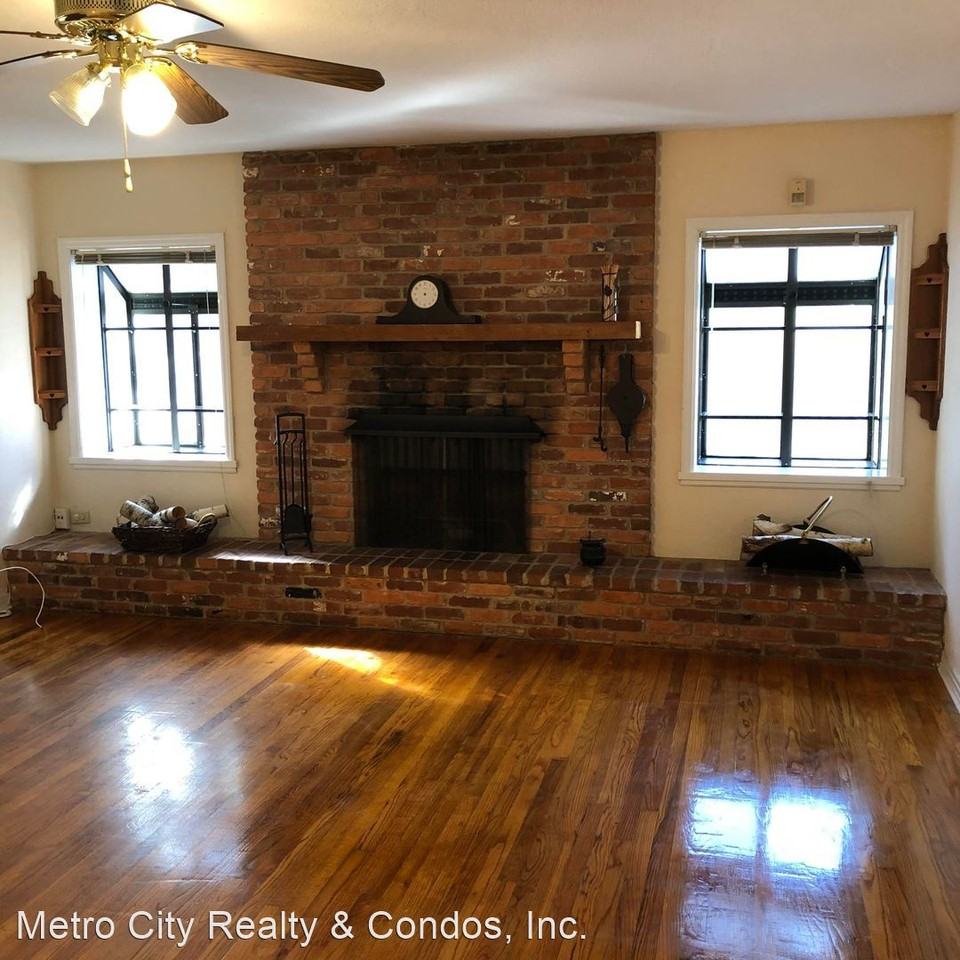 2626 Nancy St - Photo 2 of 13