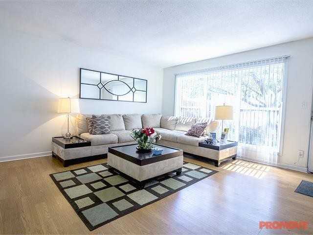 Lenox Woods - Photo 2 of 10