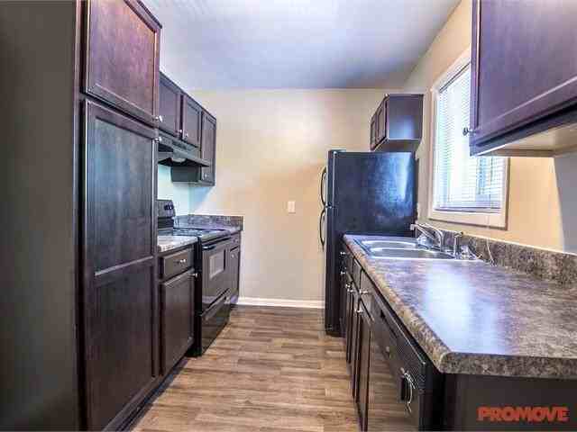 Lenox Woods - Photo 3 of 10