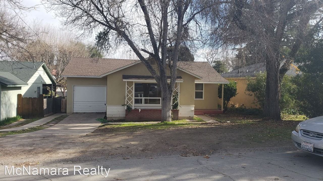 Apartments for Rent In Paso Robles, CA Find 33 Condos & Other Rentals